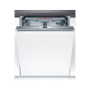 Полновстраиваемая посудомоечная машина Bosch 