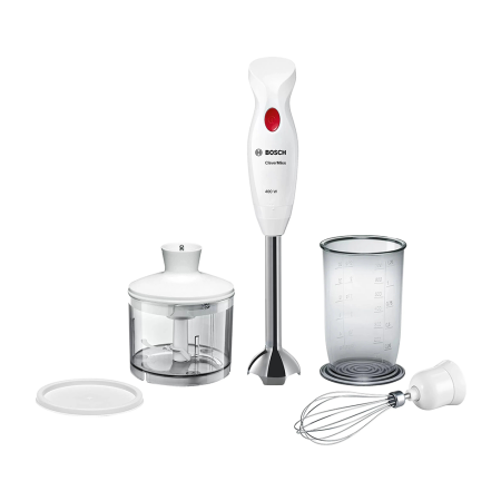 Блендер Bosch 