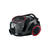 Пылесос контейнерный Bosch 