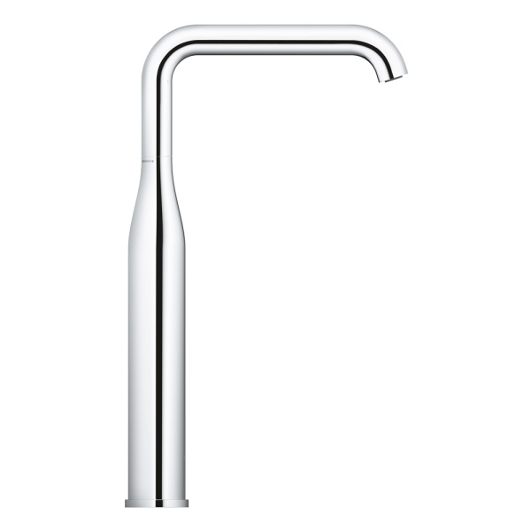 Смеситель для раковины GROHE Essence, XL-Size, хром (32901001)