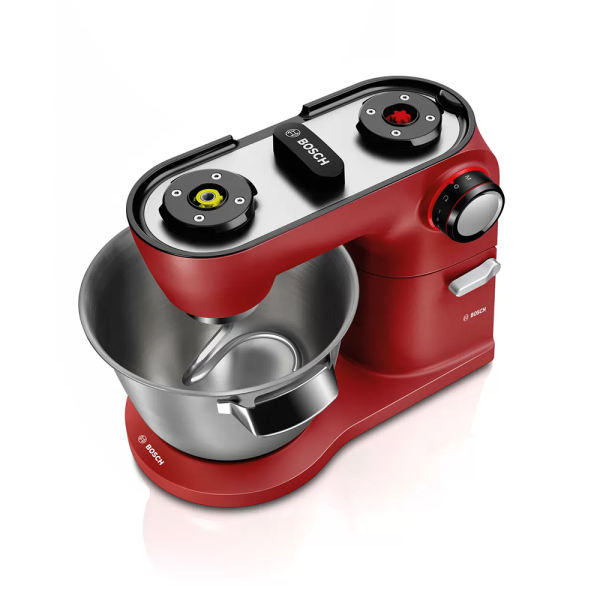 Кухонный комбайн MUM9A66R00