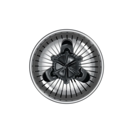 Соковыжималка Bosch 