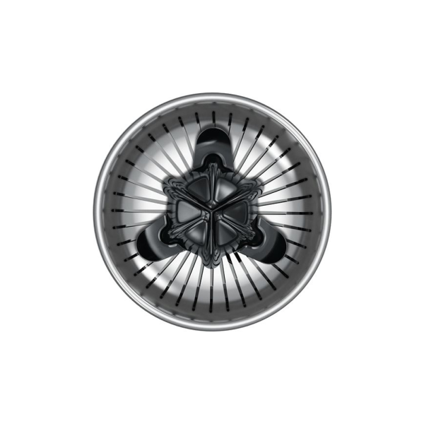 Соковыжималка Bosch 