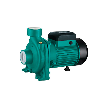 Поверхностный, выхревой насос Shimge SHFm 5A