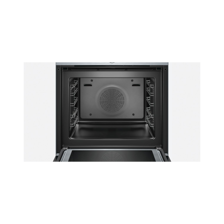 Встраиваемый духовой шкаф Bosch  