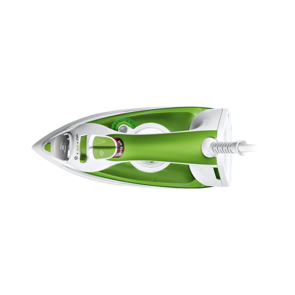 Утюг с пароувлажнением Bosch Sensixx'x DA50 ProEnergy 