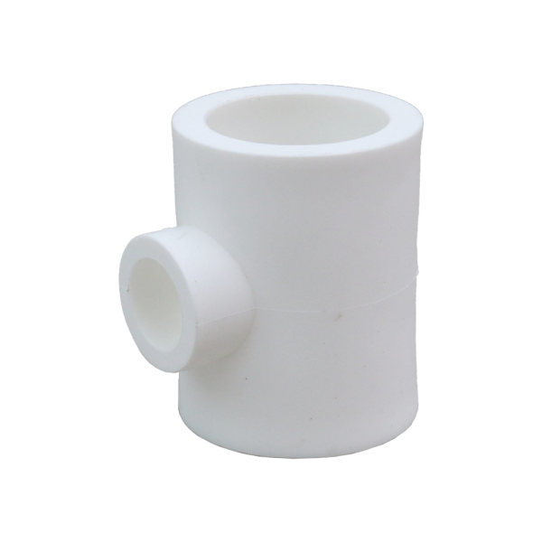 Тройник инегал для труб PILSAPPRТ