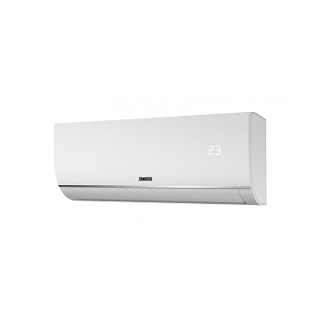 Кондиционер Zanussi Siena Smart Inverter Compressor 18