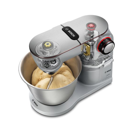 Кухонный комбайн MUM9Y43S00