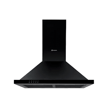 Кухонная вытяжка HOFMANN HP