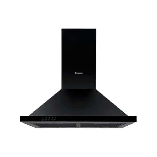 Кухонная вытяжка HOFMANN HP