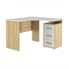 Компьютерный и письменный стол Light-2U