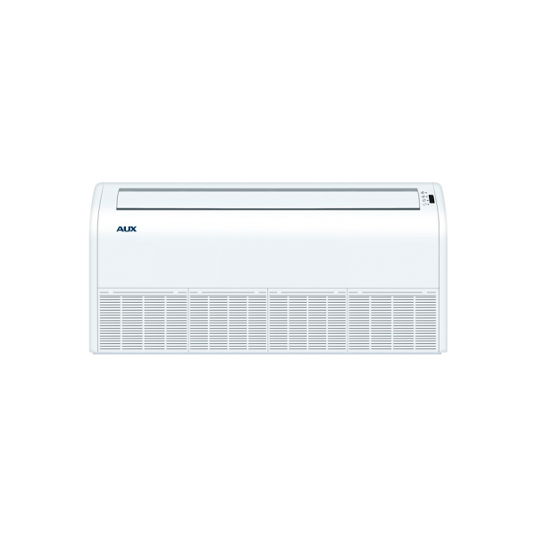 Напольно-потолочный кондиционер AUX 18