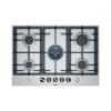 Газовая варочная панель Bosch 