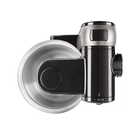 Кухонный комбайн Bosch 