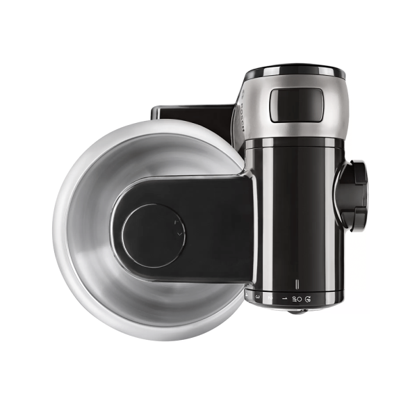 Кухонный комбайн Bosch 