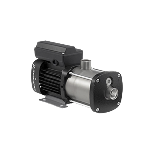 Насос Grundfos CM10-3
