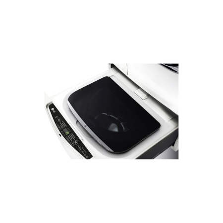 Стиральная машина LG -17-2 кгTW202W