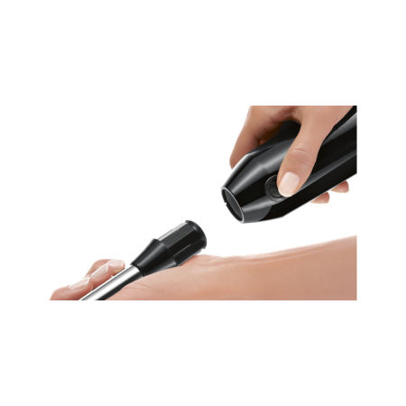 Блендер Bosch 