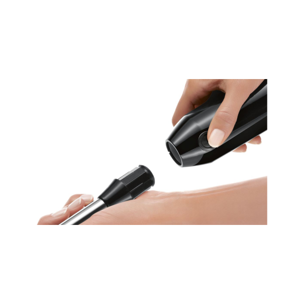 Блендер Bosch 