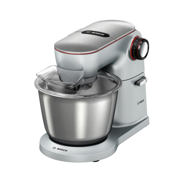 Кухонный комбайн MUM9Y43S00