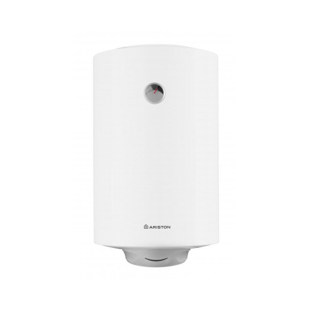 Водонагреватель Ariston ABS Pro R