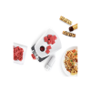 Мясорубка Bosch 