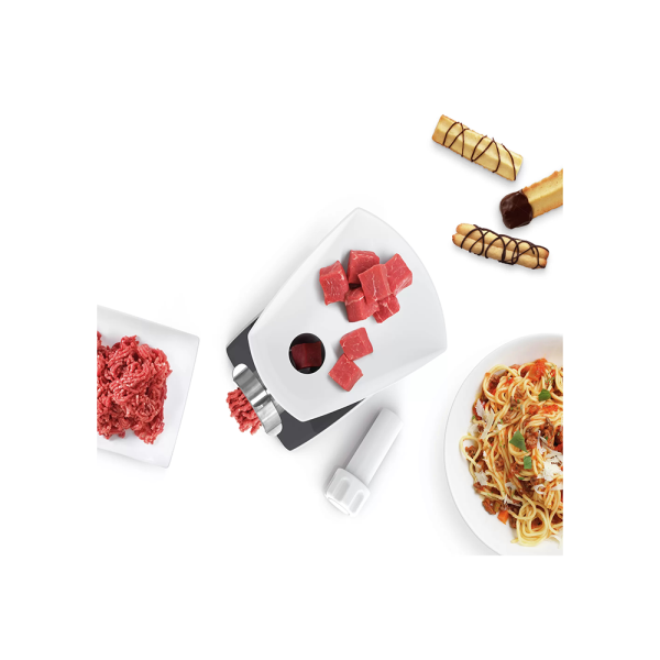 Мясорубка Bosch 