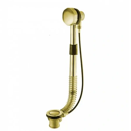 Cифон для ванны Fiore 