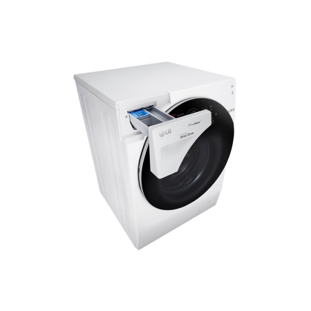 Стиральная машина LG-22- 10,5 кг4G1JCS2