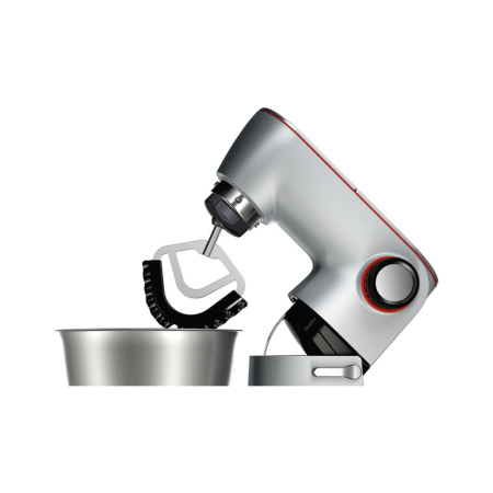 Кухонный комбайн MUM9Y43S00