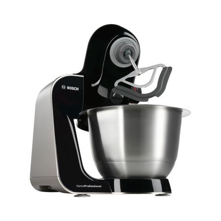 Кухонный комбайн MUM57B22