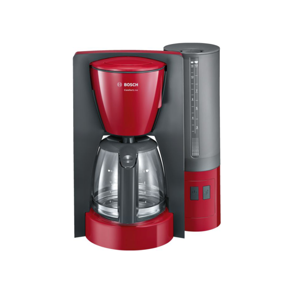 Кофеварка Bosch 