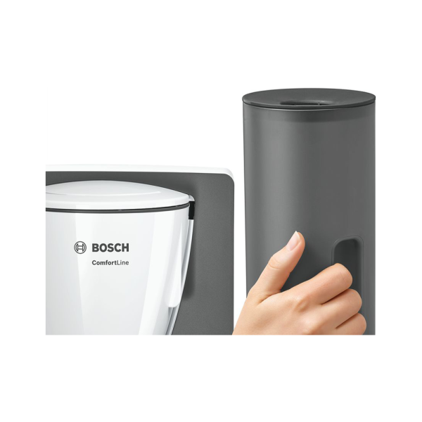 Кофеварка Bosch  