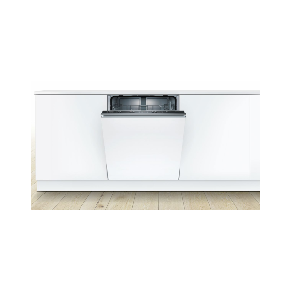 Полновстраиваемая посудомоечная машина Bosch 