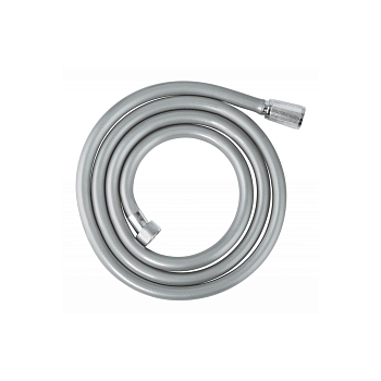 Душевой шланг Twistfree  GROHE Rotaflex  гладкий