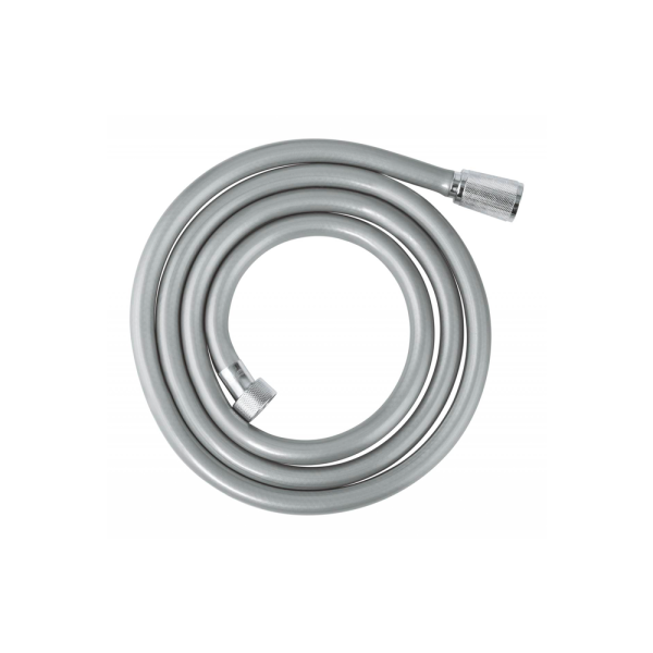 Душевой шланг Twistfree  GROHE Rotaflex  гладкий