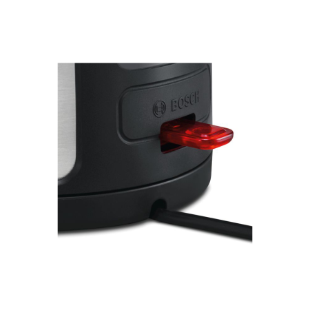 Электрочайник Bosch 