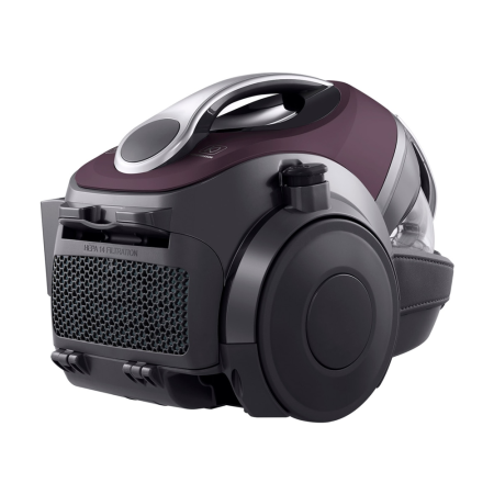 Пылесос контейнерный LG LG 29