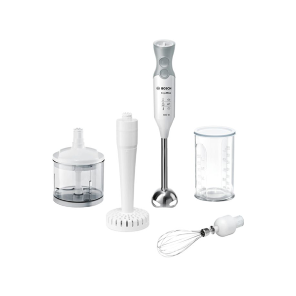 Блендер Bosch 