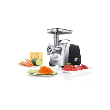 Мясорубка Bosch MFW68680