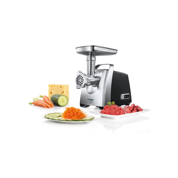 Мясорубка Bosch MFW68680