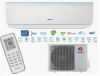 Кондиционер GREE Loma Inverter
