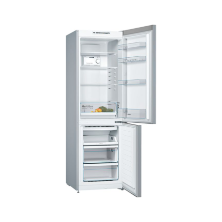 Холодильник Bosch 