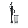 Блендер Bosch MaxoMixx 