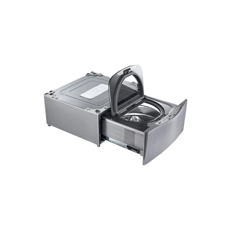 Стиральная машина LG -14-3.5 кгTW351