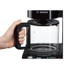 Кофеварка капельная Bosch Styline  