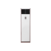 Midea M Floor standing Gold 48 MFM-ARN1