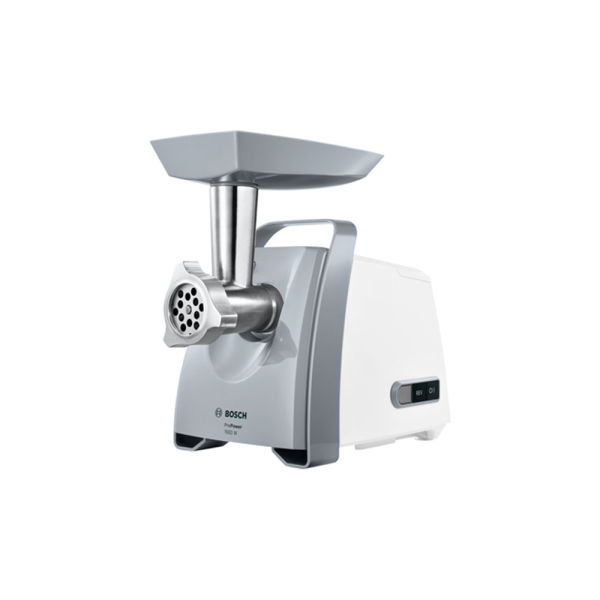 Мясорубка Bosch 