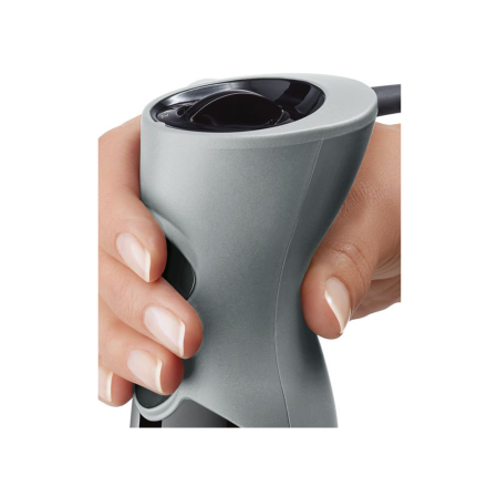 Блендер Bosch 